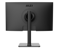MSI Modern MD2412P - 1227213 - zdjęcie 4